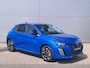 Peugeot 208 1.2 PureTech 100 Allure | Vision Pack | Draadloze Apple Carplay | LM-Velgen | LED |