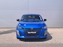 Peugeot 208 1.2 PureTech 100 Allure | Vision Pack | Draadloze Apple Carplay | LM-Velgen | LED |