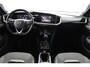 Opel Mokka 1.2 T. 130pk Elegance Trekhaak/Camera/Riem vervangen