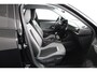 Opel Mokka 1.2 T. 130pk Elegance Trekhaak/Camera/Riem vervangen