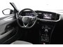 Opel Mokka 1.2 T. 130pk Elegance Trekhaak/Camera/Riem vervangen