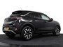 Opel Mokka 1.2 T. 130pk Elegance Trekhaak/Camera/Riem vervangen