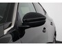 Opel Mokka 1.2 T. 130pk Elegance Trekhaak/Camera/Riem vervangen