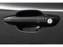 Opel Mokka 1.2 T. 130pk Elegance Trekhaak/Camera/Riem vervangen
