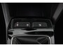 Opel Mokka 1.2 T. 130pk Elegance Trekhaak/Camera/Riem vervangen