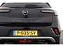 Opel Mokka 1.2 T. 130pk Elegance Trekhaak/Camera/Riem vervangen