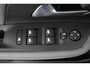 Opel Mokka 1.2 T. 130pk Elegance Trekhaak/Camera/Riem vervangen