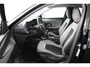 Opel Mokka 1.2 T. 130pk Elegance Trekhaak/Camera/Riem vervangen