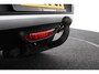 Opel Mokka 1.2 T. 130pk Elegance Trekhaak/Camera/Riem vervangen
