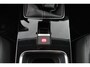 Opel Mokka 1.2 T. 130pk Elegance Trekhaak/Camera/Riem vervangen