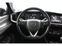 Opel Mokka 1.2 T. 130pk Elegance Trekhaak/Camera/Riem vervangen