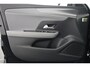 Opel Mokka 1.2 T. 130pk Elegance Trekhaak/Camera/Riem vervangen