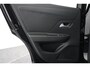 Opel Mokka 1.2 T. 130pk Elegance Trekhaak/Camera/Riem vervangen