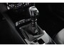Opel Mokka 1.2 T. 130pk Elegance Trekhaak/Camera/Riem vervangen