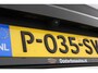 Opel Mokka 1.2 T. 130pk Elegance Trekhaak/Camera/Riem vervangen