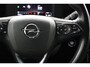 Opel Mokka 1.2 T. 130pk Elegance Trekhaak/Camera/Riem vervangen