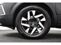 Opel Mokka 1.2 T. 130pk Elegance Trekhaak/Camera/Riem vervangen