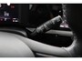 Opel Mokka 1.2 T. 130pk Elegance Trekhaak/Camera/Riem vervangen