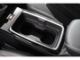Opel Mokka 1.2 T. 130pk Elegance Trekhaak/Camera/Riem vervangen