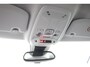 Opel Mokka 1.2 T. 130pk Elegance Trekhaak/Camera/Riem vervangen