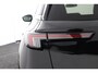Opel Mokka 1.2 T. 130pk Elegance Trekhaak/Camera/Riem vervangen