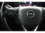 Opel Mokka 1.2 T. 130pk Elegance Trekhaak/Camera/Riem vervangen