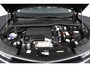 Opel Mokka 1.2 T. 130pk Elegance Trekhaak/Camera/Riem vervangen