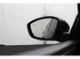 Opel Mokka 1.2 T. 130pk Elegance Trekhaak/Camera/Riem vervangen