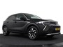 Opel Mokka 1.2 T. 130pk Elegance Trekhaak/Camera/Riem vervangen