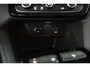 Opel Mokka 1.2 T. 130pk Elegance Trekhaak/Camera/Riem vervangen
