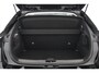 Opel Mokka 1.2 T. 130pk Elegance Trekhaak/Camera/Riem vervangen