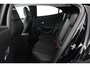 Opel Mokka 1.2 T. 130pk Elegance Trekhaak/Camera/Riem vervangen
