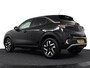 Opel Mokka 1.2 T. 130pk Elegance Trekhaak/Camera/Riem vervangen