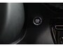 Opel Mokka 1.2 T. 130pk Elegance Trekhaak/Camera/Riem vervangen