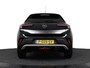 Opel Mokka 1.2 T. 130pk Elegance Trekhaak/Camera/Riem vervangen