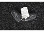 Opel Mokka 1.2 T. 130pk Elegance Trekhaak/Camera/Riem vervangen