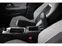 Opel Mokka 1.2 T. 130pk Elegance Trekhaak/Camera/Riem vervangen