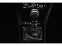 Opel Mokka 1.2 T. 130pk Elegance Trekhaak/Camera/Riem vervangen