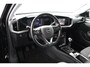 Opel Mokka 1.2 T. 130pk Elegance Trekhaak/Camera/Riem vervangen