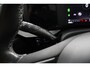 Opel Mokka 1.2 T. 130pk Elegance Trekhaak/Camera/Riem vervangen