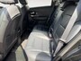 Kia Niro Hybrid 1.6 GDi DynamicPlusLine | Zeer nette auto| Trekhaak | Dealer onderhouden | Lederen bekleding | Navigatie | Apple CarPlay & Android Auto |