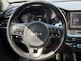 Kia Niro Hybrid 1.6 GDi DynamicPlusLine | Zeer nette auto| Trekhaak | Dealer onderhouden | Lederen bekleding | Navigatie | Apple CarPlay & Android Auto |