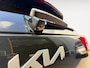 Kia Niro Hybrid 1.6 GDi DynamicPlusLine | Zeer nette auto| Trekhaak | Dealer onderhouden | Lederen bekleding | Navigatie | Apple CarPlay & Android Auto |