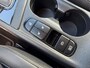 Kia Niro Hybrid 1.6 GDi DynamicPlusLine | Zeer nette auto| Trekhaak | Dealer onderhouden | Lederen bekleding | Navigatie | Apple CarPlay & Android Auto |