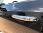 Kia Niro Hybrid 1.6 GDi DynamicPlusLine | Zeer nette auto| Trekhaak | Dealer onderhouden | Lederen bekleding | Navigatie | Apple CarPlay & Android Auto |