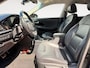 Kia Niro Hybrid 1.6 GDi DynamicPlusLine | Zeer nette auto| Trekhaak | Dealer onderhouden | Lederen bekleding | Navigatie | Apple CarPlay & Android Auto |