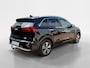 Kia Niro Hybrid 1.6 GDi DynamicPlusLine | Zeer nette auto| Trekhaak | Dealer onderhouden | Lederen bekleding | Navigatie | Apple CarPlay & Android Auto |