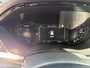 Kia Niro Hybrid 1.6 GDi DynamicPlusLine | Zeer nette auto| Trekhaak | Dealer onderhouden | Lederen bekleding | Navigatie | Apple CarPlay & Android Auto |