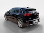 Kia Niro Hybrid 1.6 GDi DynamicPlusLine | Zeer nette auto| Trekhaak | Dealer onderhouden | Lederen bekleding | Navigatie | Apple CarPlay & Android Auto |