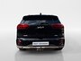 Kia Niro Hybrid 1.6 GDi DynamicPlusLine | Zeer nette auto| Trekhaak | Dealer onderhouden | Lederen bekleding | Navigatie | Apple CarPlay & Android Auto |